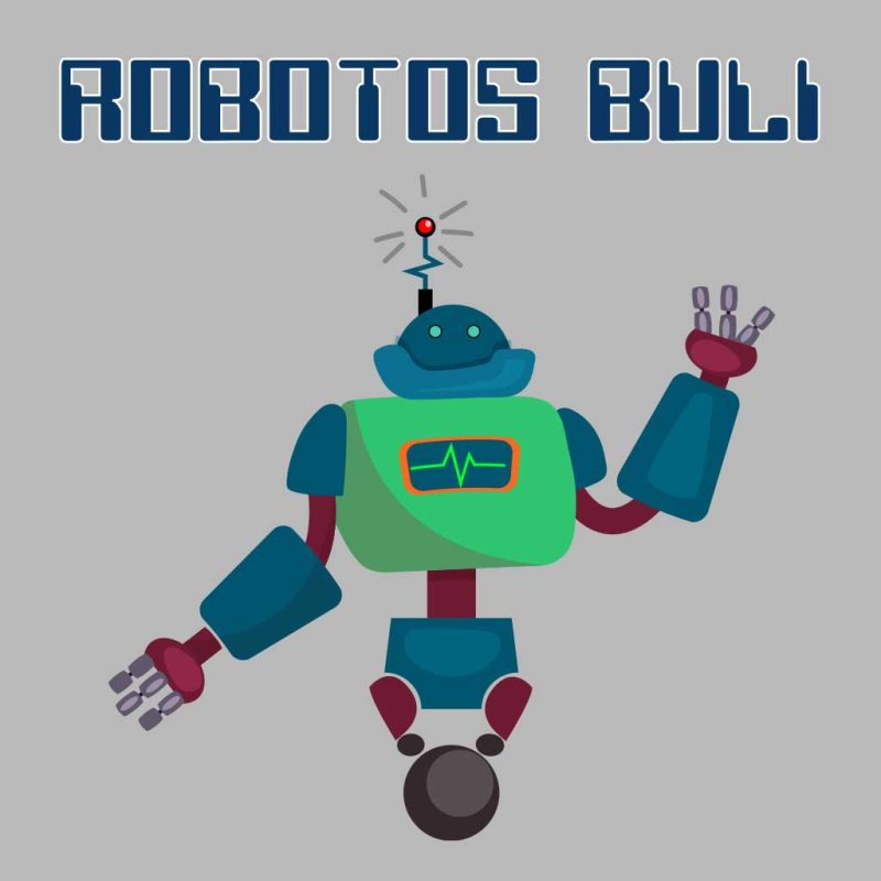 robotos_buli